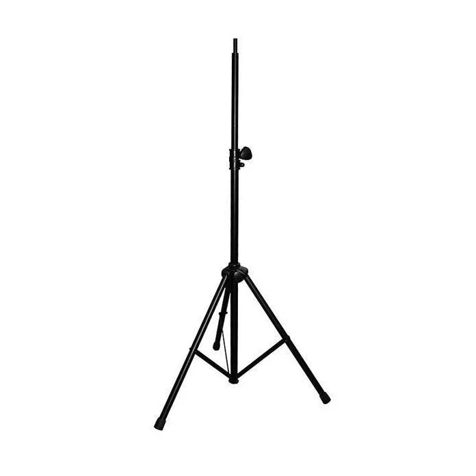 Collection of Chiayo Focus 505 Tripod Stand in a gallery layout